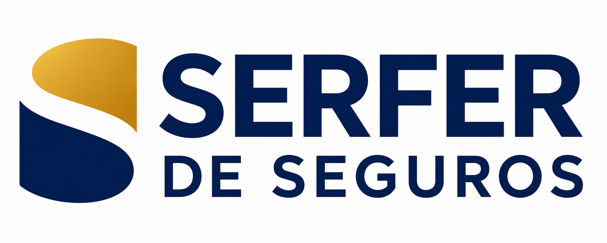 Serfer de Seguros, corretora especializada em cotação de seguro auto, saúde, vida e empresarial em São Paulo