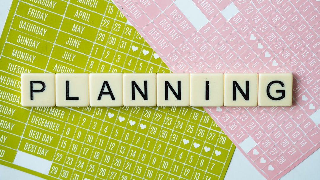 Numero Verde E Branco 8 FQ6Bx7GJofw